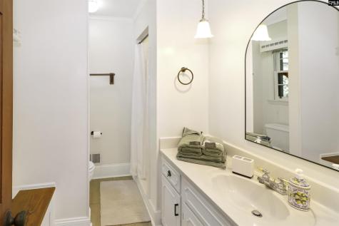 525 Pittsdowne Road Columbia SC 29210