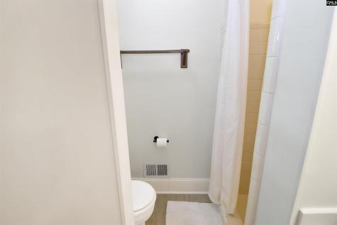 525 Pittsdowne Road Columbia SC 29210