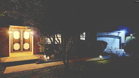 525 Pittsdowne Road Columbia SC 29210
