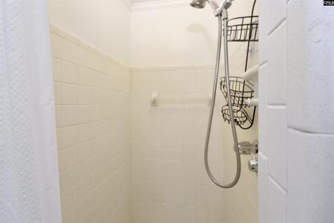 525 Pittsdowne Road Columbia SC 29210