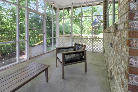 525 Pittsdowne Road Columbia SC 29210