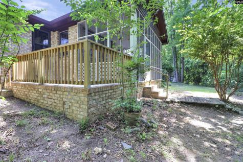 525 Pittsdowne Road Columbia SC 29210