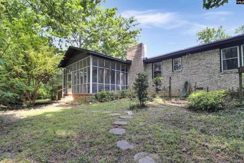 525 Pittsdowne Road Columbia SC 29210