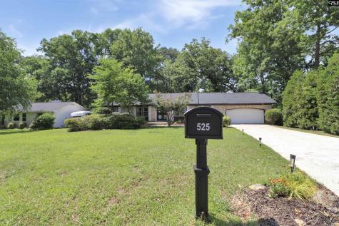 525 Pittsdowne Road Columbia SC 29210
