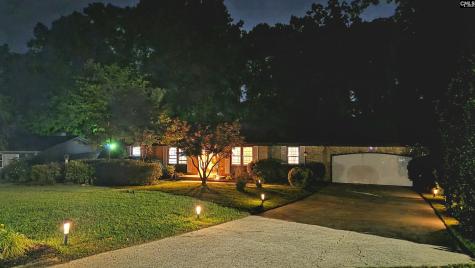 525 Pittsdowne Road Columbia SC 29210