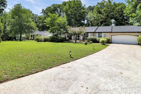 525 Pittsdowne Road Columbia SC 29210