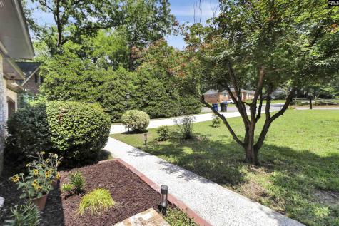 525 Pittsdowne Road Columbia SC 29210
