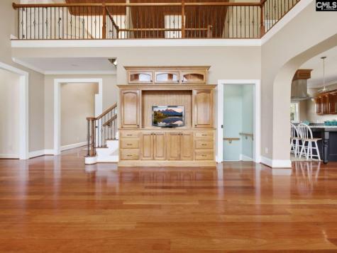 501 Fairfield Hill Road Winnsboro SC 29180