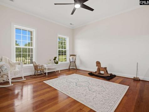 501 Fairfield Hill Road Winnsboro SC 29180