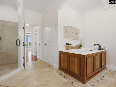 501 Fairfield Hill Road Winnsboro SC 29180