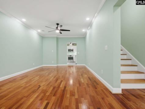 501 Fairfield Hill Road Winnsboro SC 29180