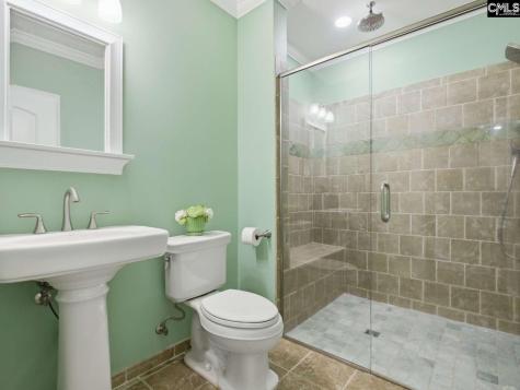 501 Fairfield Hill Road Winnsboro SC 29180