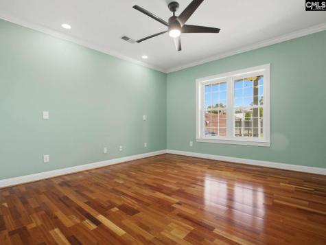 501 Fairfield Hill Road Winnsboro SC 29180