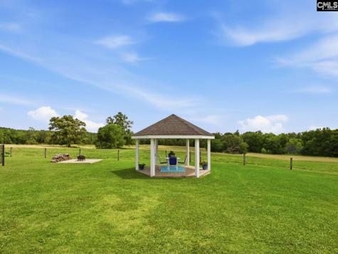 501 Fairfield Hill Road Winnsboro SC 29180