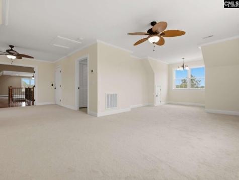 501 Fairfield Hill Road Winnsboro SC 29180