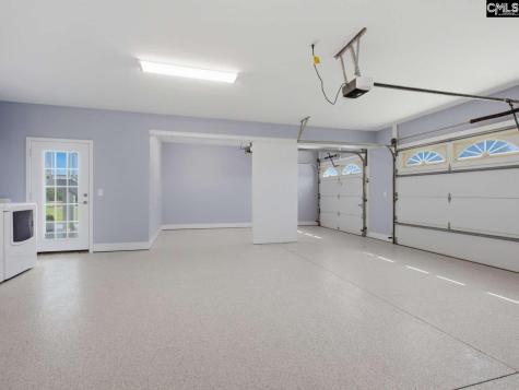 501 Fairfield Hill Road Winnsboro SC 29180