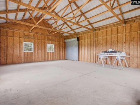 501 Fairfield Hill Road Winnsboro SC 29180