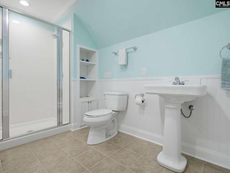 501 Fairfield Hill Road Winnsboro SC 29180