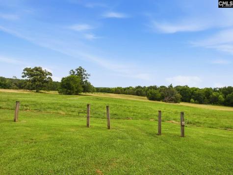 501 Fairfield Hill Road Winnsboro SC 29180