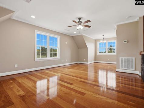 501 Fairfield Hill Road Winnsboro SC 29180