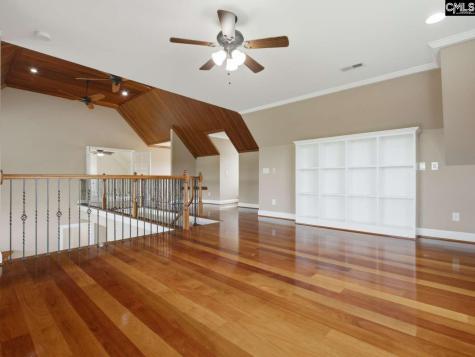 501 Fairfield Hill Road Winnsboro SC 29180