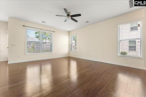 201 Ashwicke Drive Columbia SC 29229