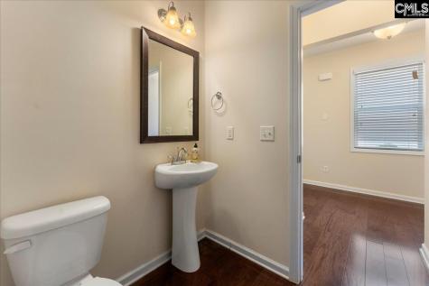 201 Ashwicke Drive Columbia SC 29229