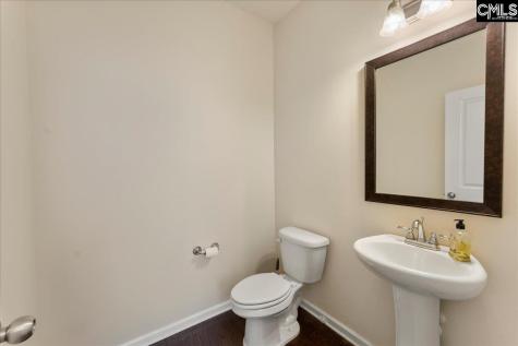 201 Ashwicke Drive Columbia SC 29229