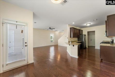 201 Ashwicke Drive Columbia SC 29229