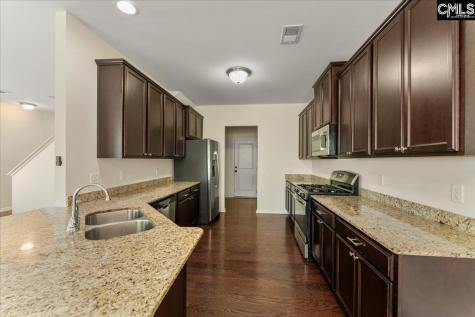 201 Ashwicke Drive Columbia SC 29229