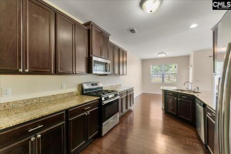 201 Ashwicke Drive Columbia SC 29229