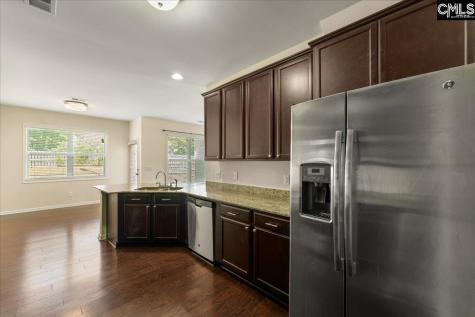 201 Ashwicke Drive Columbia SC 29229