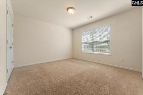 201 Ashwicke Drive Columbia SC 29229