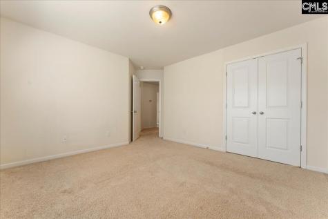 201 Ashwicke Drive Columbia SC 29229
