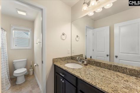201 Ashwicke Drive Columbia SC 29229
