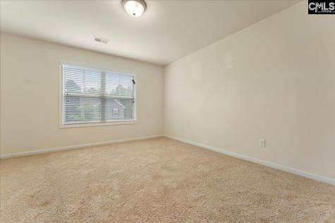 201 Ashwicke Drive Columbia SC 29229