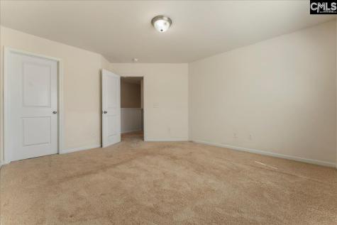 201 Ashwicke Drive Columbia SC 29229