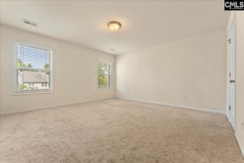 201 Ashwicke Drive Columbia SC 29229