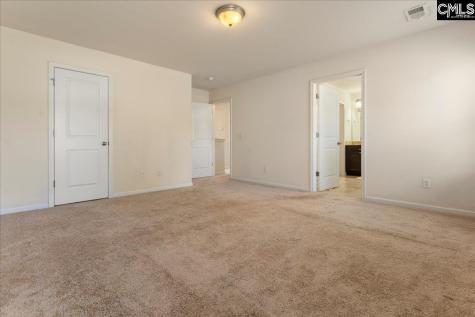 201 Ashwicke Drive Columbia SC 29229