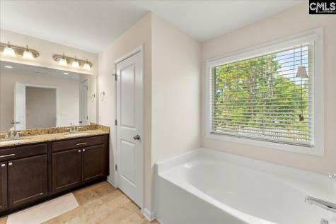 201 Ashwicke Drive Columbia SC 29229