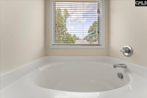 201 Ashwicke Drive Columbia SC 29229