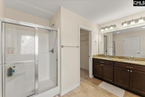201 Ashwicke Drive Columbia SC 29229