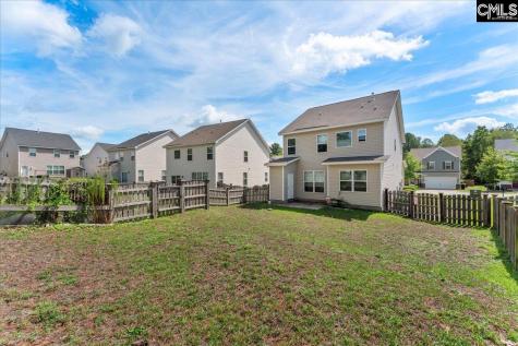 201 Ashwicke Drive Columbia SC 29229