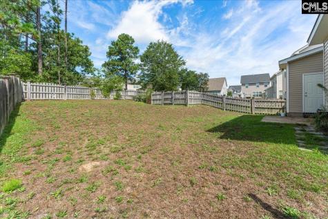 201 Ashwicke Drive Columbia SC 29229