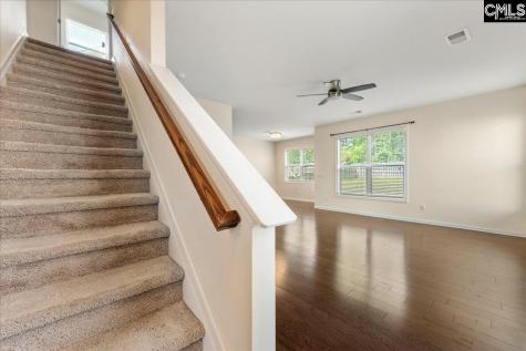 201 Ashwicke Drive Columbia SC 29229