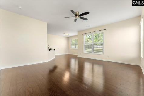 201 Ashwicke Drive Columbia SC 29229