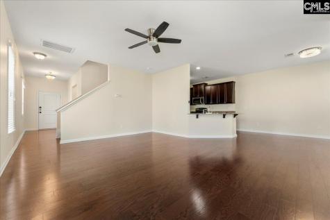 201 Ashwicke Drive Columbia SC 29229