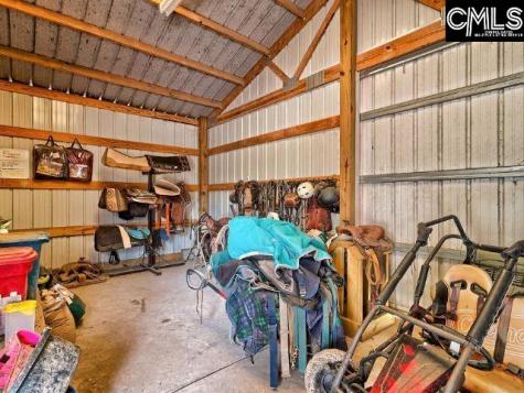 360 Twisting Road Lexington SC 29072