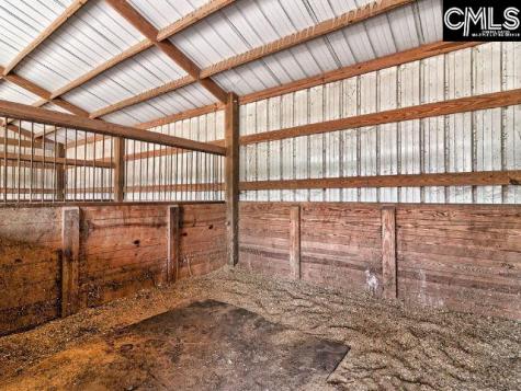 360 Twisting Road Lexington SC 29072