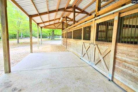 360 Twisting Road Lexington SC 29072
